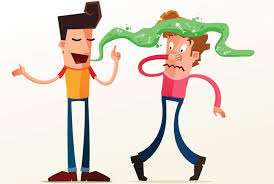 info-image