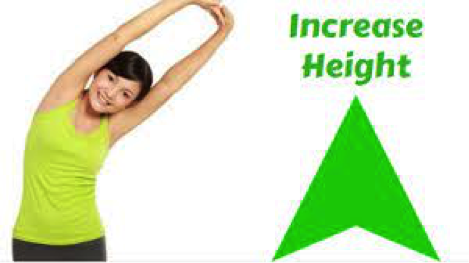 info-image