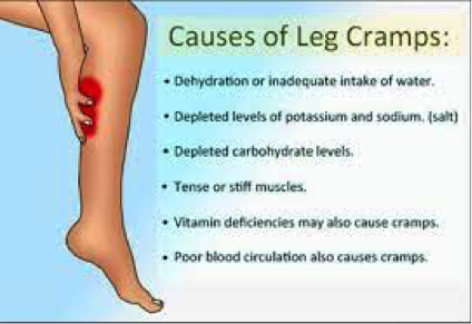 info-image