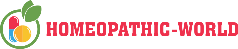 mobile-logo
